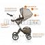 Stokke Xplory (2 в 1)