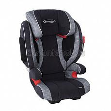 STM Solar Seatfix  Pirate