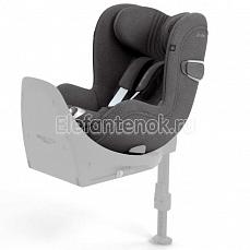 Cybex Sirona T i-Size Mirage Grey PLUS