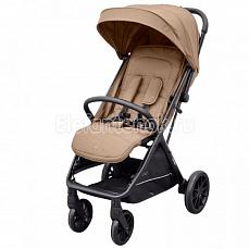 Carrello Nero CRL-5514 Melon Orange