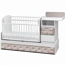 Островок Уюта Дива цвет не выбран