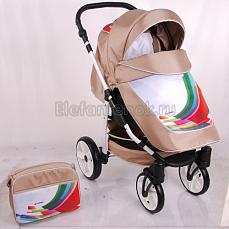 Lonex Sport New (Лонекс Спорт Нью) SPN-06