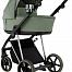 Roan Sol Luxury 2.0 (2 в 1)