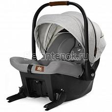 Joie Sprint Oyster