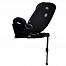 Joie I-Spin XL