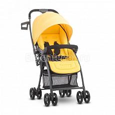 Joovy Balloon желтая
