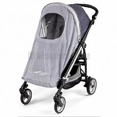 Peg-Perego Москитная сетка Цвет не выбран