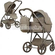 Pituso Mobi (2 в 1)