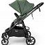 Valco Baby Snap Trend Ultra series 2 (Вакло Беби Снап Ультра Тренд)