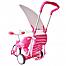 Italtrike Evolution