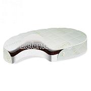 Babysleep Nido Magia Form Bamboo 175*75