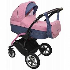 Maxima Travel люлька №5 Pink