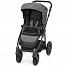 Baby Design Lupo Comfort NEW (2 в 1) (Беби Дизайн Лупо комфорт НЬЮ)