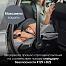 Britax Roemer Core