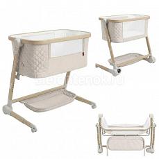 Carrello Salsa Бежевый (Cremio Beige)