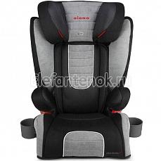 Diono Monterey 2 Grey