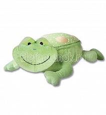 Summer Infant Светильник-проектор звездного неба Frog