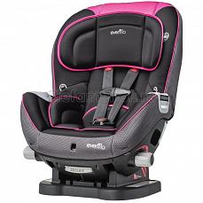 Evenflo Triumph ProComfort Series Melrose