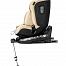 Welldon Smart Rotate 2 Pro Plus