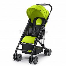 Recaro Easylife (Рекаро Изилайф) lime