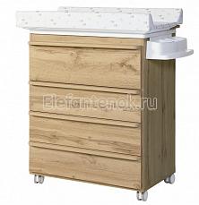 Micuna Martha B-1971 (Микуна Марта) цвет не выбран
