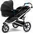 Thule Urban Glide 2 (Туле Урбан Глайд)