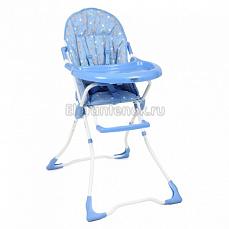 Lider Kids C-H (one tray) голубой