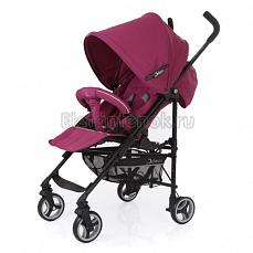 Jetem Concept (Жетем Концепт 4.0) Wine