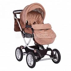 Geoby BABY LUX (C706) коричневый