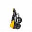Mountain Buggy Swift  2 в 1
