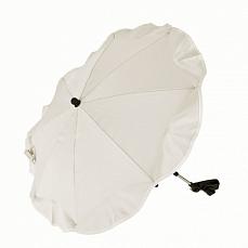 Altabebe Солнцезащитный зонт для коляски AL7000 Beige