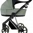 Roan Sol Luxury 2.0 (2 в 1)