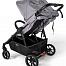 Valco Baby Snap Trend Duo 2.0 (Вакло Беби Снап Тренд Дуо)