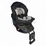 Carmate Kurutto NT2 Premium