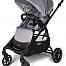 Valco Baby Snap Trend Ultra series 2 (Вакло Беби Снап Ультра Тренд)