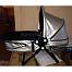 BabyZen Zen (Бебизен Зен)