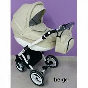 Car-Baby Grander Ecco 3 в 1