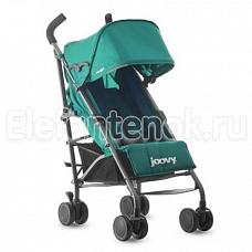 Joovy Groove Ultralight (Джуви Грув Ультралайт) Green (зеленый)