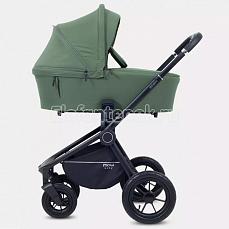 MOWbaby  Zoom Air (МауБэби Зум Эир) Оливковый