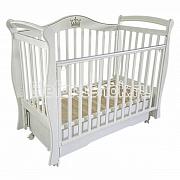 Антел Julia-11 (универсальный маятник)