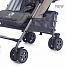 EasyWalker Buggy