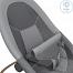Maxi-Cosi Dove Pro