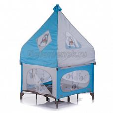 Jetem Quadro R (Жетем Квадро Р) Grab House