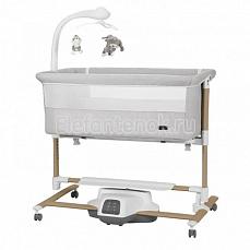 Carrello Bloom CRL-10304 Silk Beige