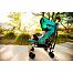 Joovy Groove Ultralight (Джуви Грув Ультралайт)