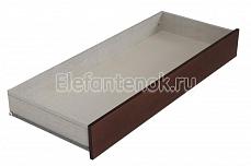Micuna Ящик для кровати CP-1416 Chocolate