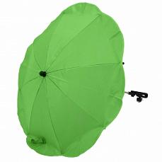 Altabebe Солнцезащитный зонт для коляски AL7000 Green