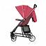 Baby Design Enjoy new