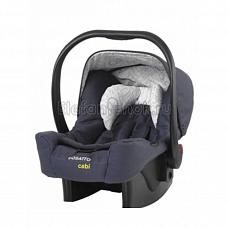 Cosatto Cabi Car Seat Out of the town
