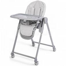 Peppy Sommelier с дугой с игрушками 2.0 Grey